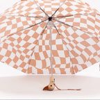 Peanut Butter Duck Umbrella