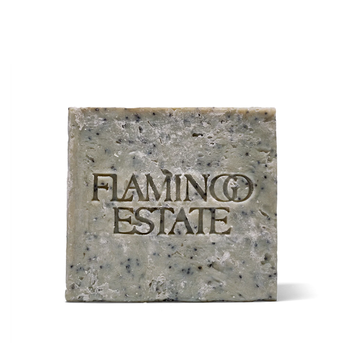 Hand soap that earns its counter spot