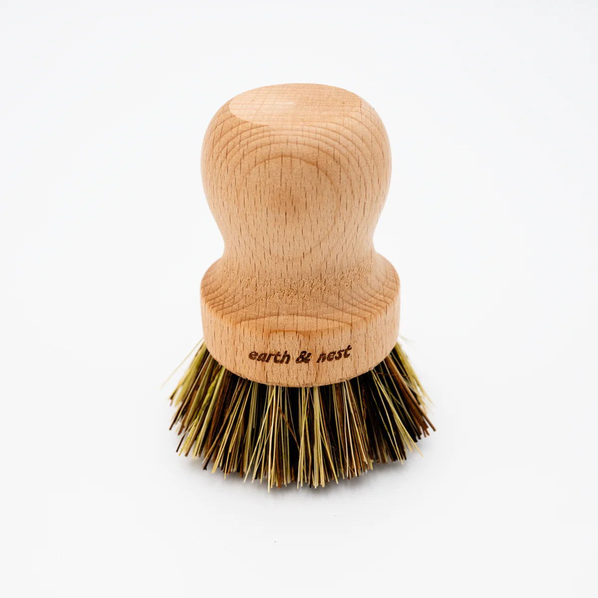 Marais Home Pot and Pan Brush