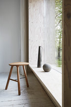 Bonbonniere Stain - Grey brown