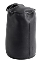 Door Stopper Camou - Black