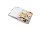 Rice and Shine — gestalten