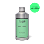 Rosemary Clary Sage Body Lotion