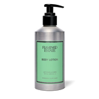 Rosemary Clary Sage Body Lotion