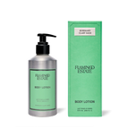 Rosemary Clary Sage Body Lotion