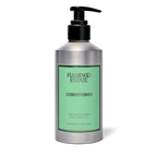 Rosemary Clary Sage Conditioner