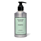 Rosemary Clary Sage Shampoo