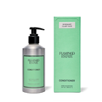 Rosemary Clary Sage Conditioner