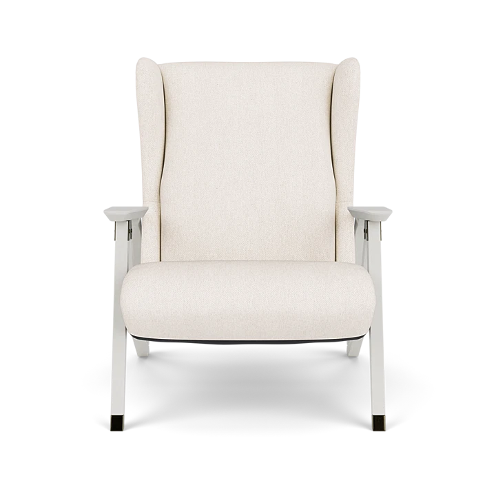 Gerlock Chair