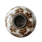 Jingdezhen Shunan Ginger Jar, Small