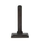 Bradshaw Easel