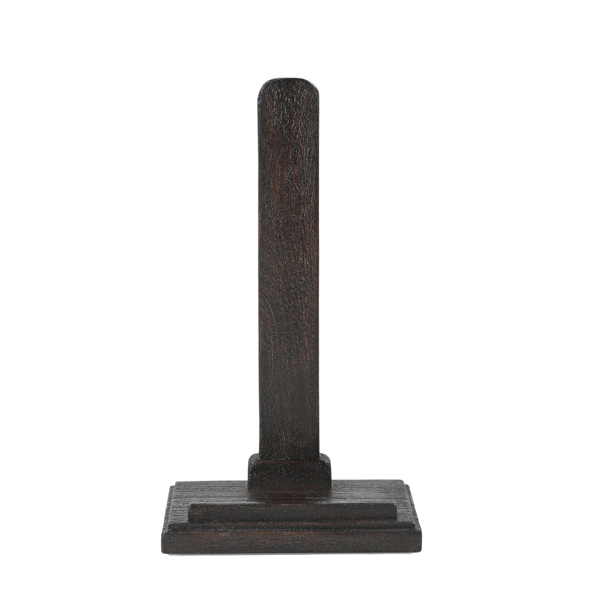 Bradshaw Easel