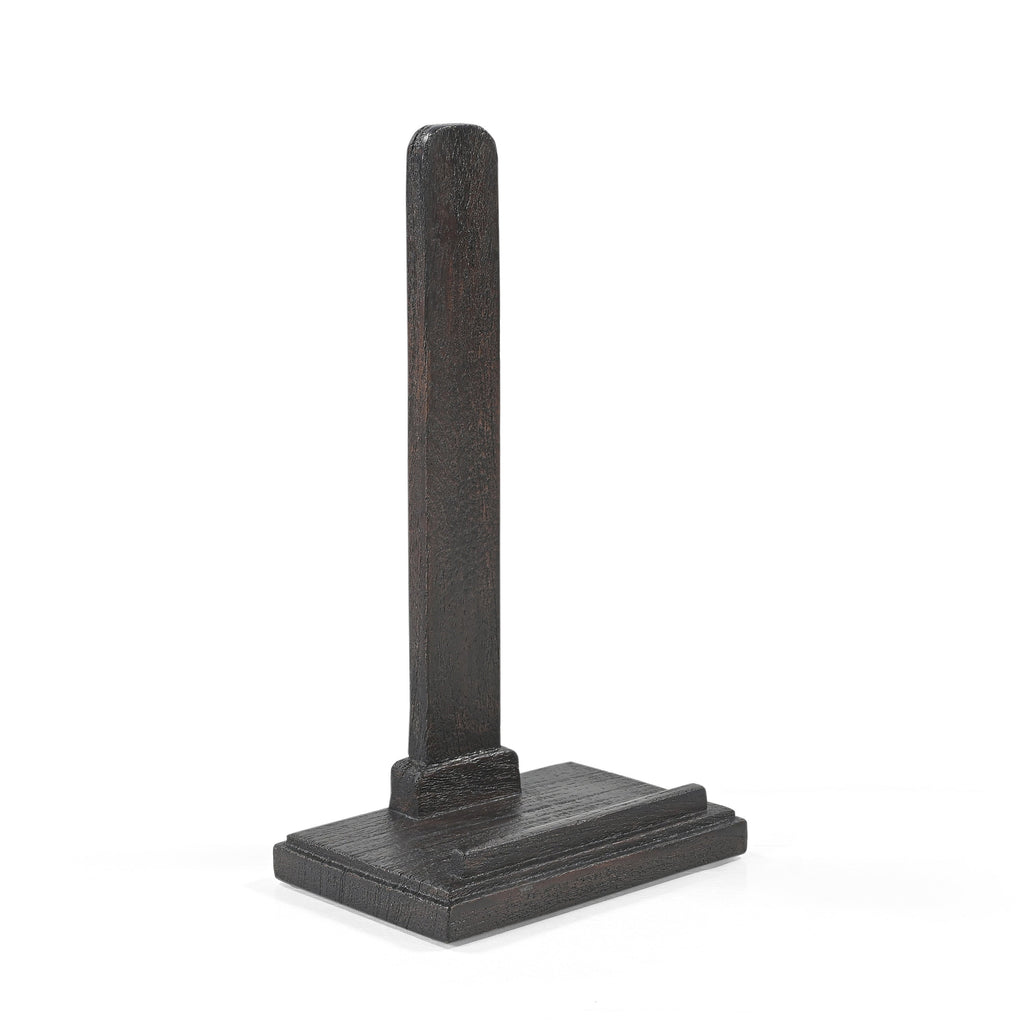 Bradshaw Easel