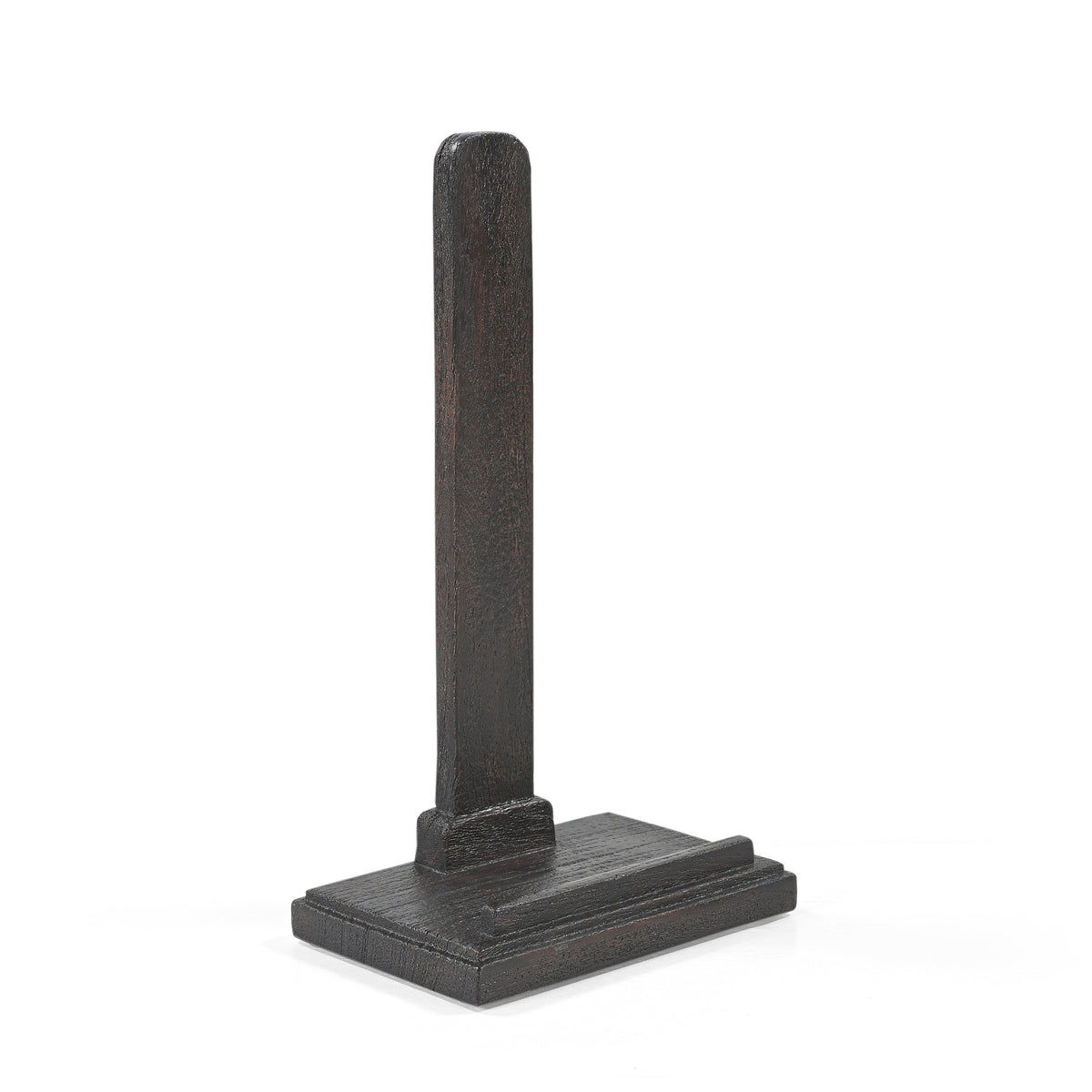 Bradshaw Easel