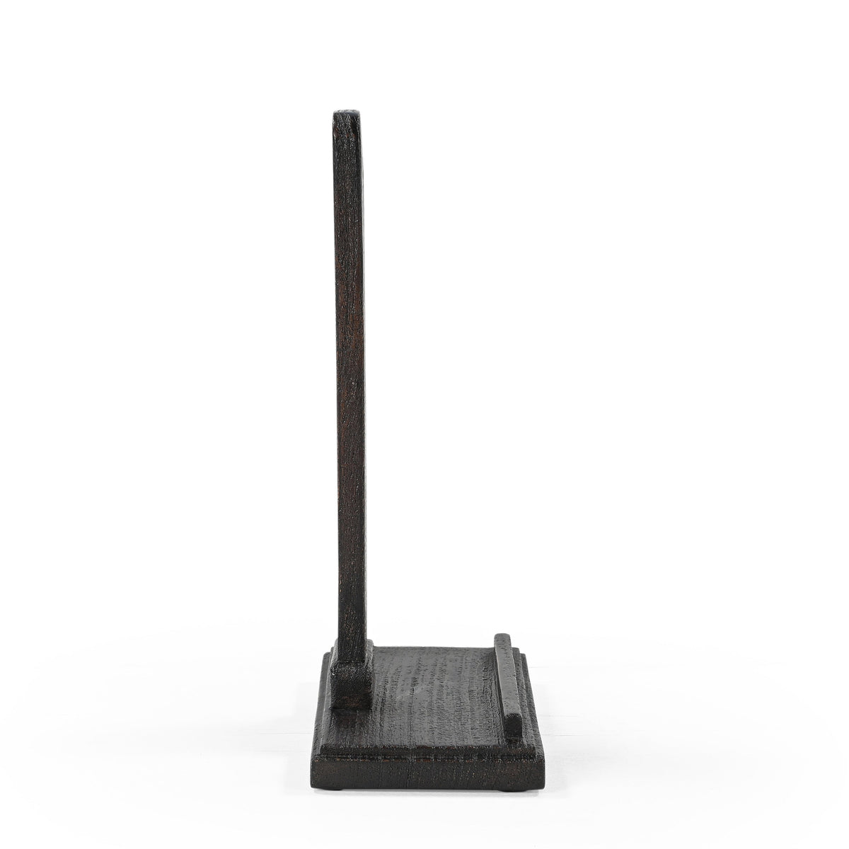 Bradshaw Easel