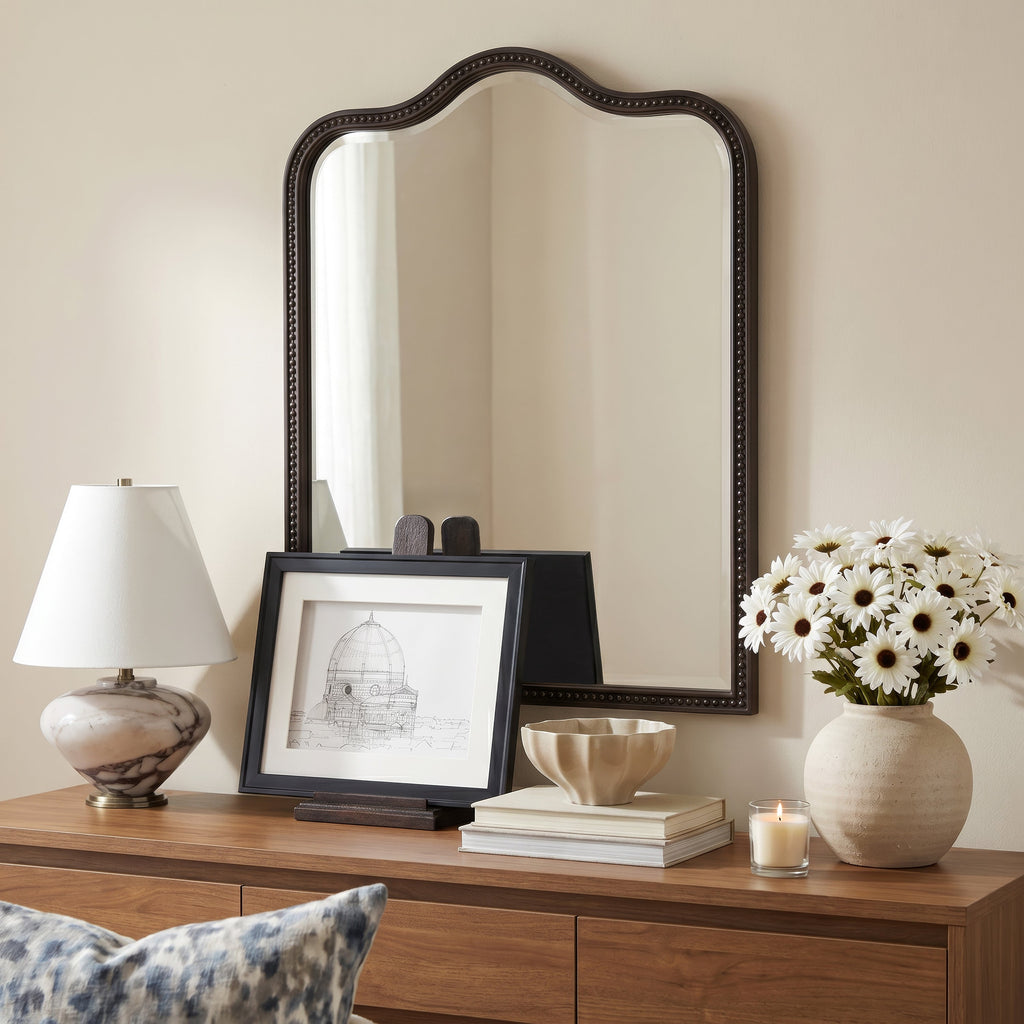 Bradshaw Easel