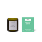 Adriatic Muscatel Sage Candle