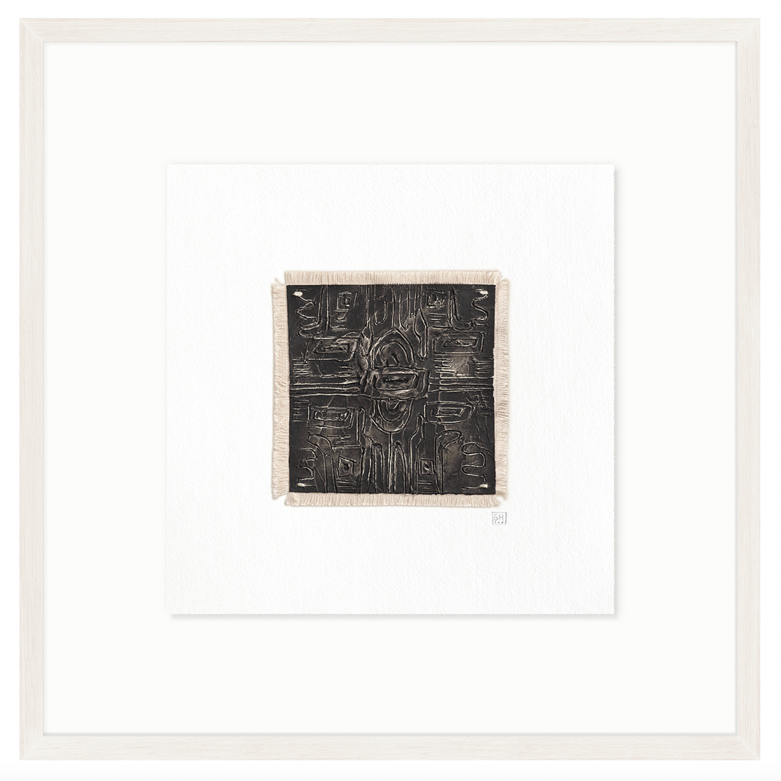 Natural Organics Dyo XIII - Small