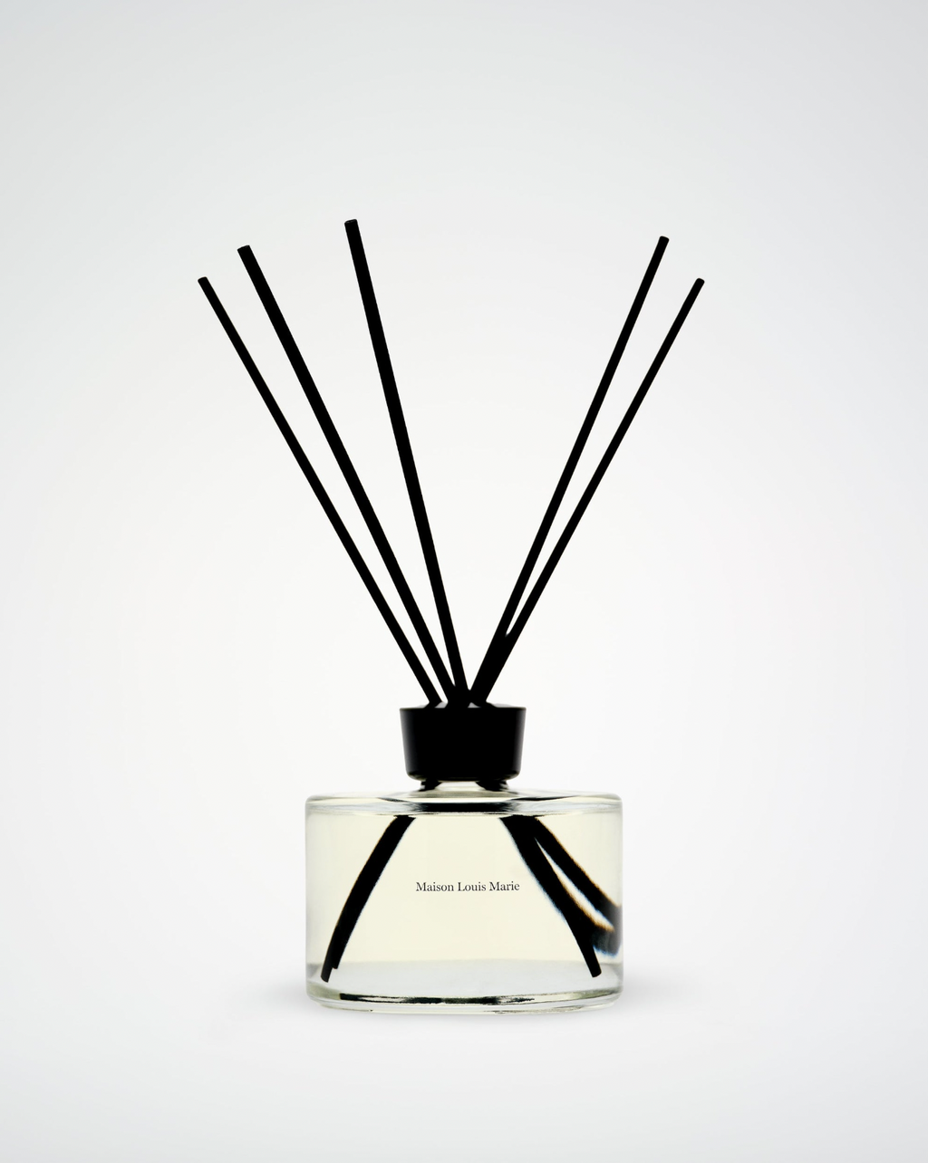 Maison Louis Marie No.04 - Bois de Balincourt Diffuser