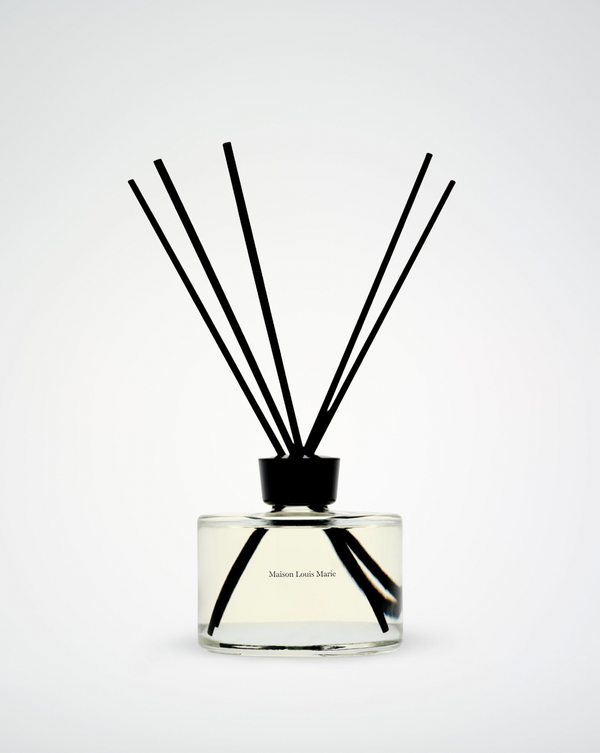 Diffusers