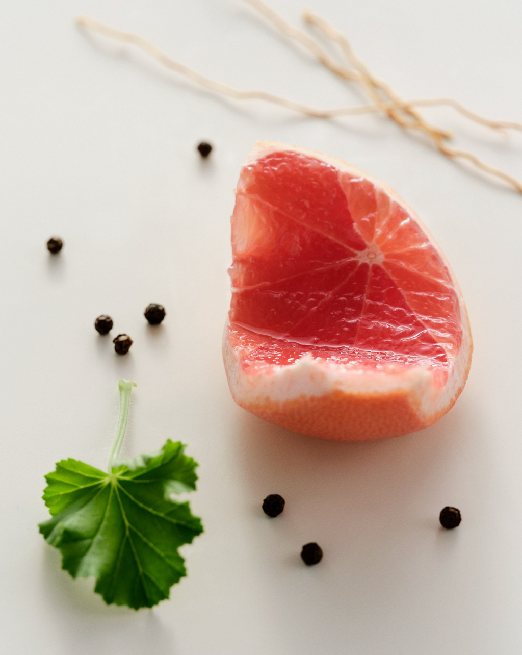 Maison Louis Marie No.09 - Vallée de Farney Diffuser