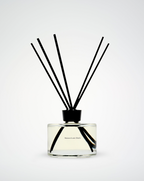 Maison Louis Marie No.13  - Nouvelle Vague Diffuser