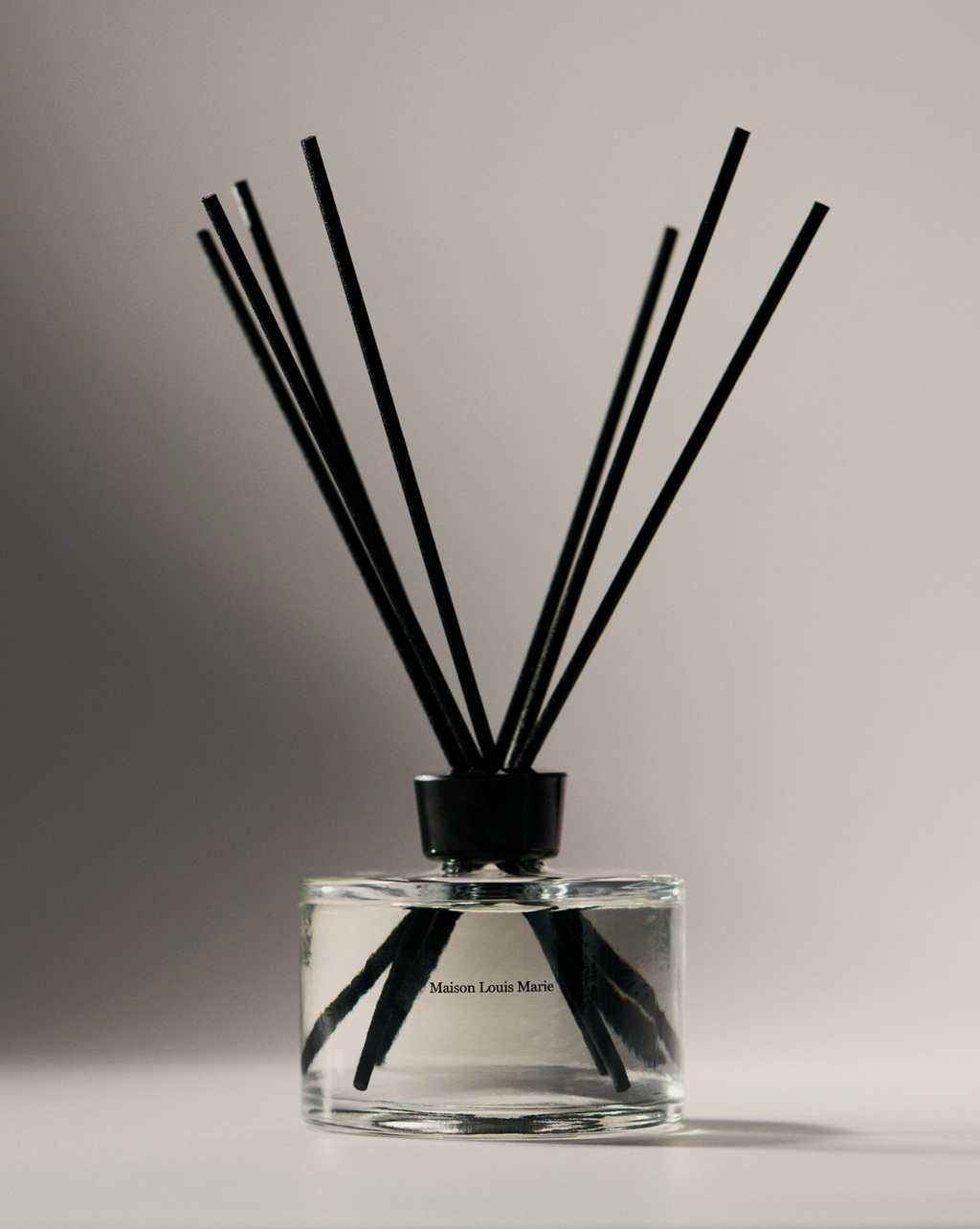 Maison Louis Marie No.13  - Nouvelle Vague Diffuser