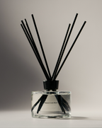 Maison Louis Marie No.13  - Nouvelle Vague Diffuser