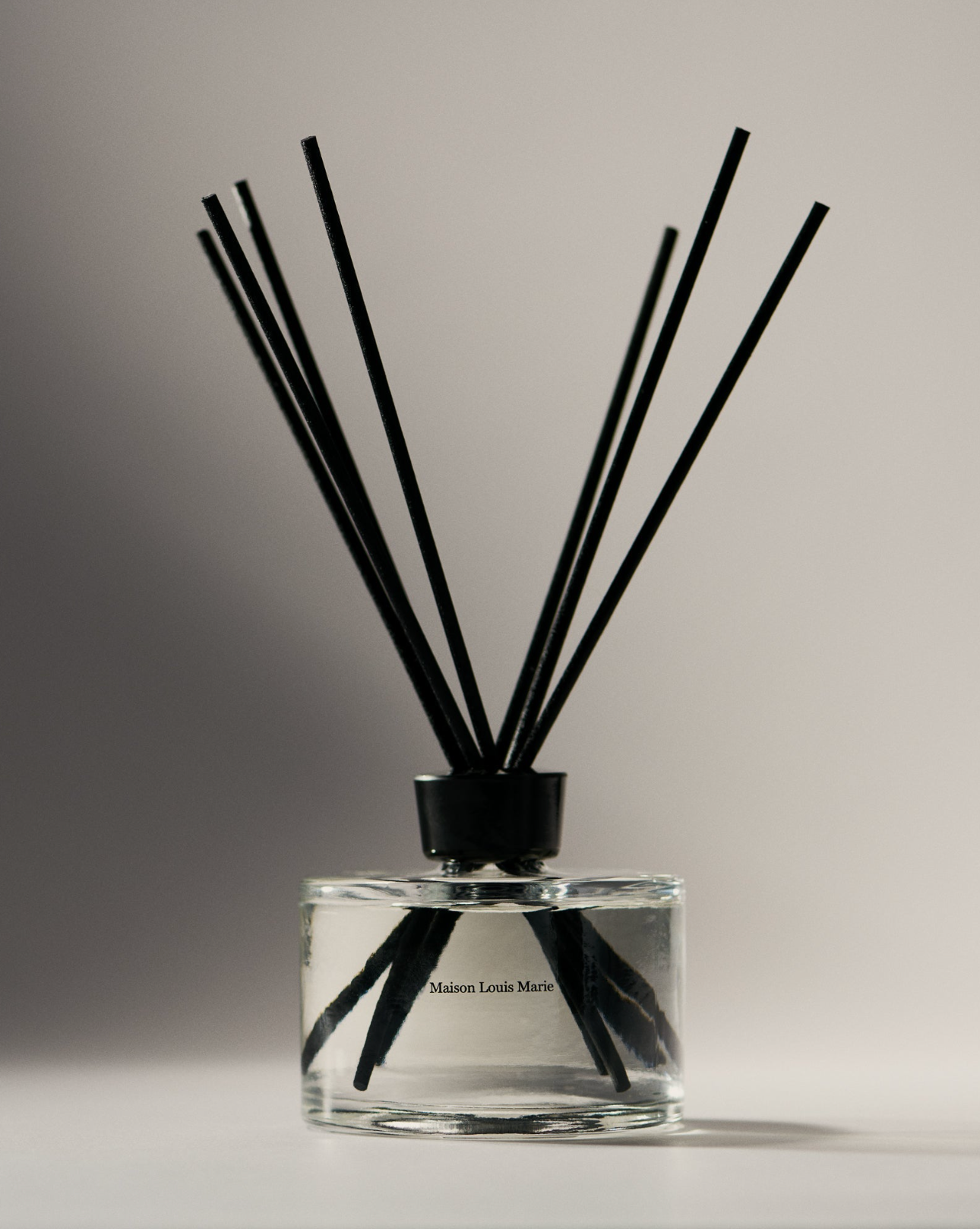 Maison Louis Marie No.13  - Nouvelle Vague Diffuser
