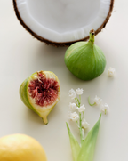 Maison Louis Marie No.13  - Nouvelle Vague Diffuser