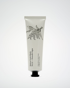 Maison Louis Marie No.13  - Nouvelle Vague Hand Cream