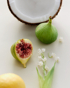 Maison Louis Marie No.13  - Nouvelle Vague Hand Cream