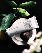 Maison Louis Marie No.13  - Nouvelle Vague Hand Cream