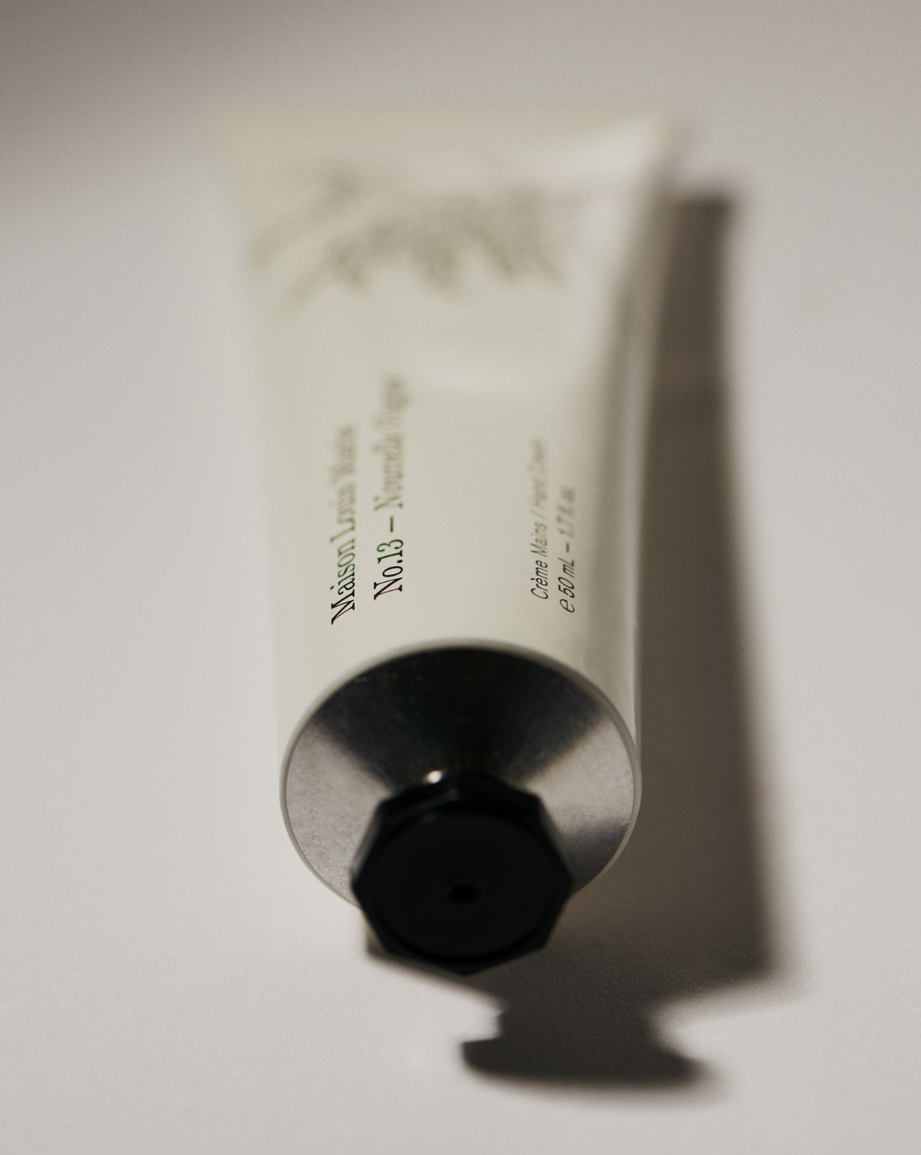 Maison Louis Marie No.13  - Nouvelle Vague Hand Cream