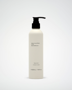 Maison Louis Marie No.04 - Bois de Balincourt Body and Hand Lotion