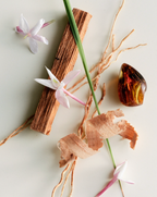 Maison Louis Marie No.04 - Bois de Balincourt Body and Hand Lotion