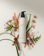 Maison Louis Marie No.04 - Bois de Balincourt Body and Hand Lotion