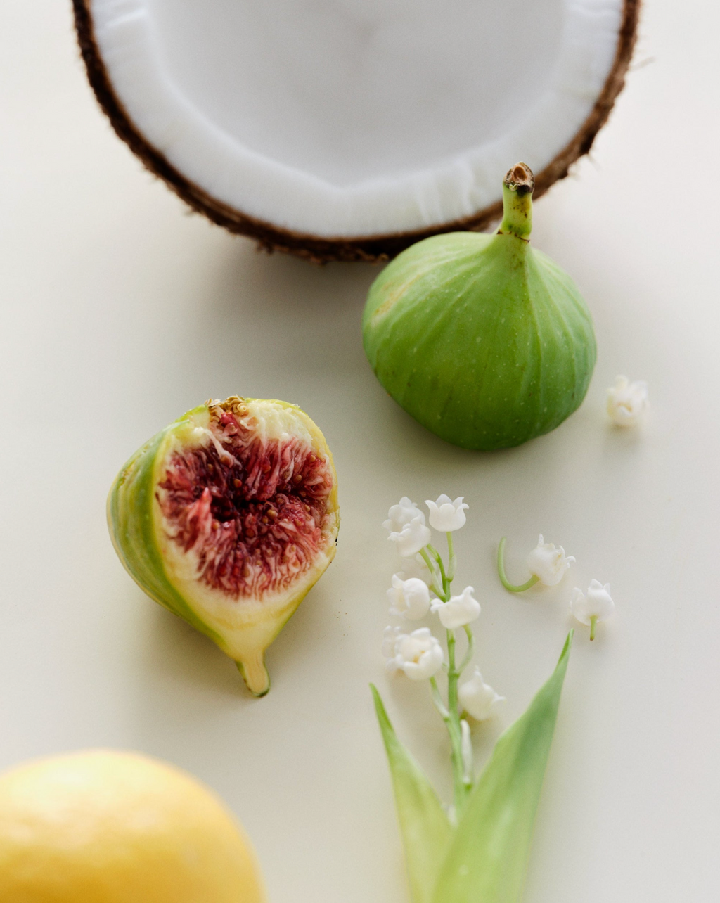 Maison Louis Marie No.13 - Nouvelle Vague Body and Hand Lotion