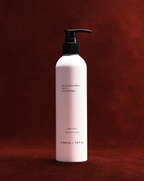 Maison Louis Marie No.13 - Nouvelle Vague Body and Hand Lotion