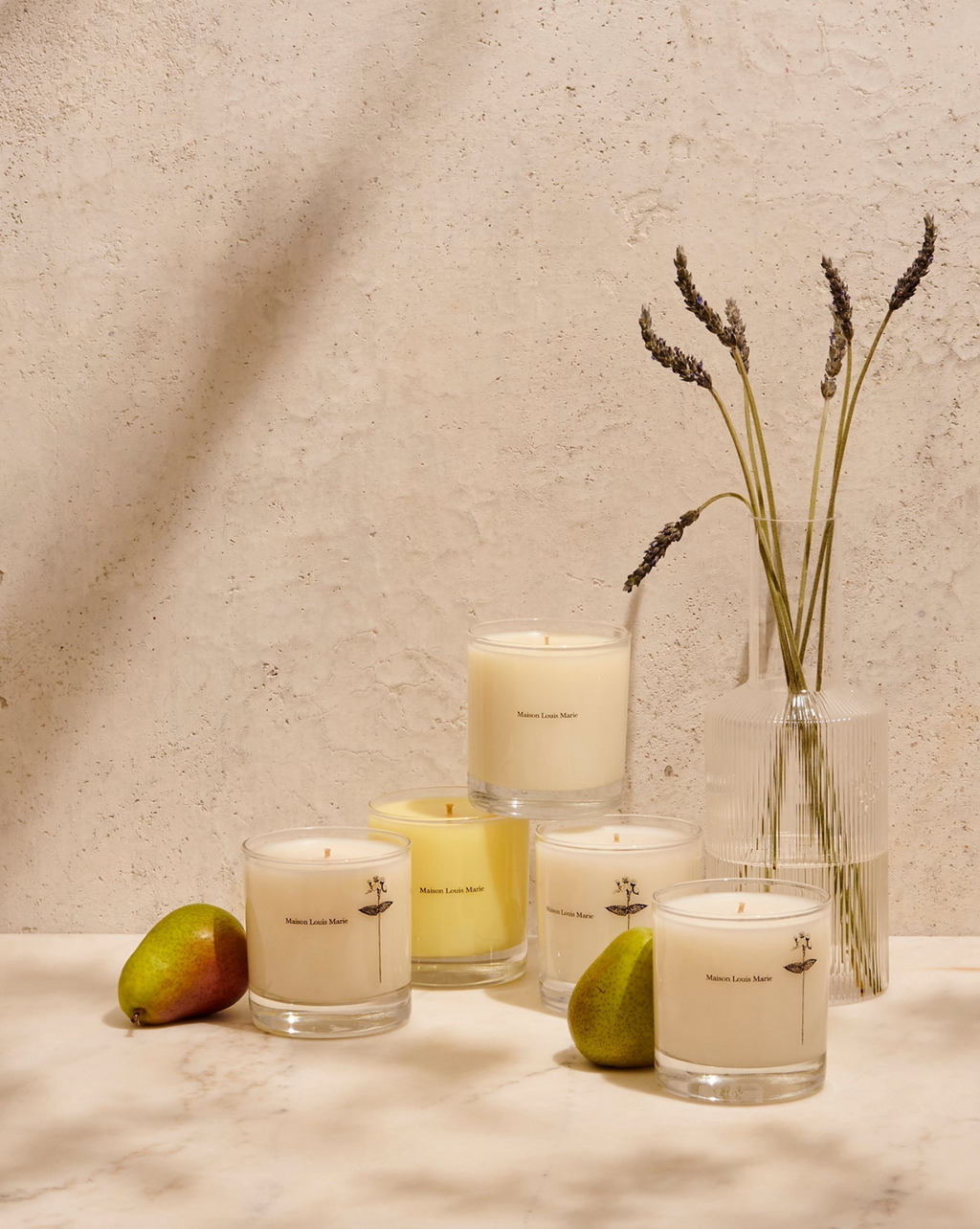 Maison Louis Marie - Antidris/Cassis