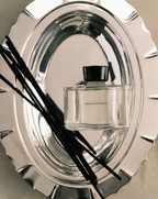 Maison Louis Marie No.14 - Icila Diffuser
