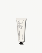 Maison Louis Marie No.04 - Bois de Balincourt Hand Cream