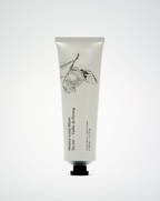 Maison Louis Marie No.09 - Vallée de Farney Hand Cream