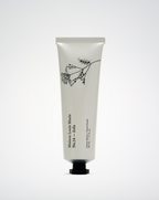 Maison Louis Marie No.14 - Icila Hand Cream