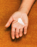 Maison Louis Marie No.14 - Icila Hand Cream