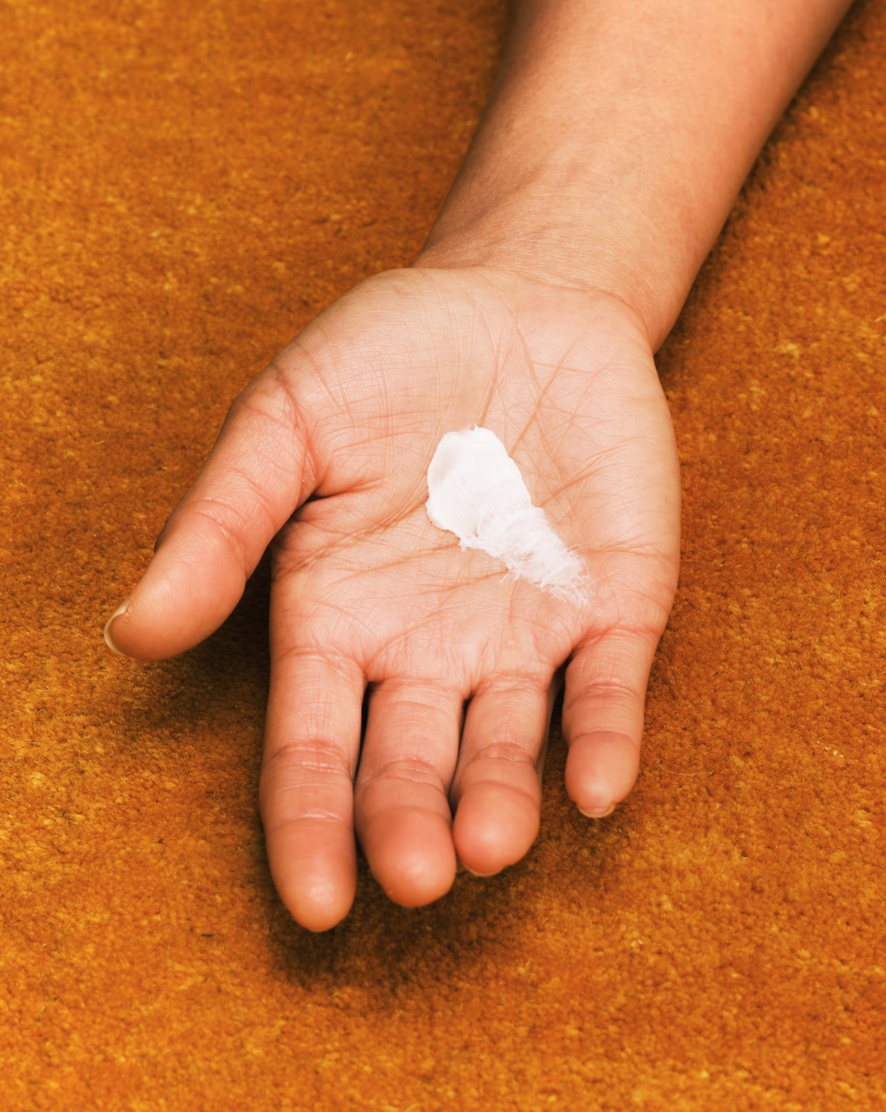 Maison Louis Marie No.14 - Icila Hand Cream