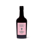 Spicy Extra Virgin Olive Oil