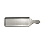 Stainless Steel Serving Tray