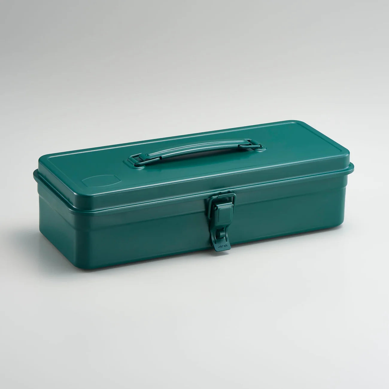 Toyo - Steel Toolbox T-320