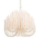 Tilda Large Chandelier